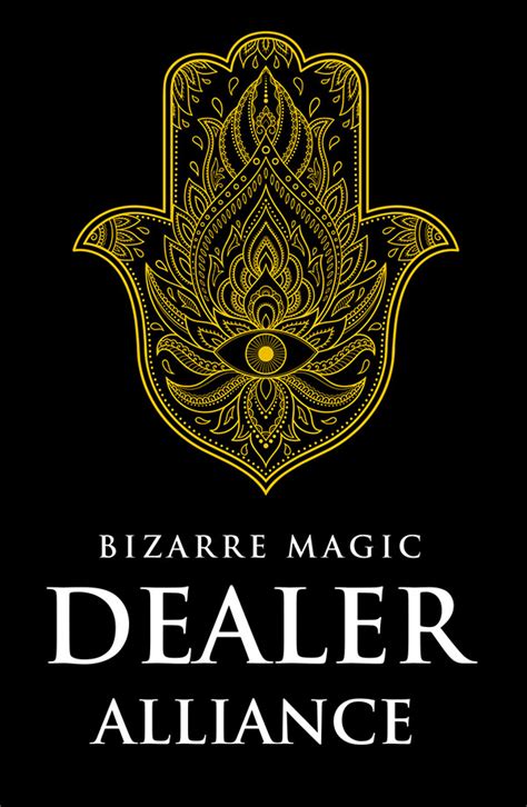 Getting the Best Deal: How to Negotiate with Fire Magic Dealers